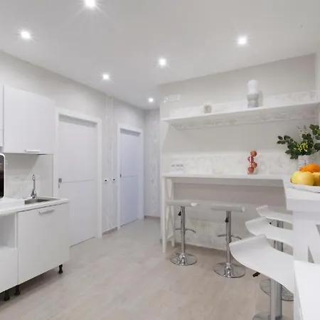 Confort Bed & Breakfast Sorrento